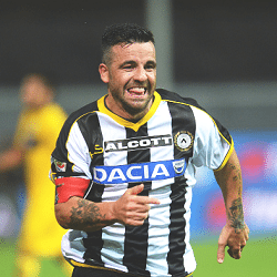 Antonio Di Natale