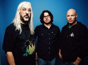 Dinosaur Jr