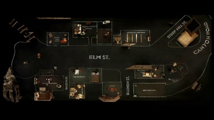 Dogville