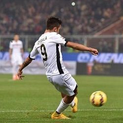 Paulo Dybala