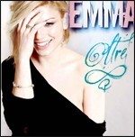 Emma-Marrone-Copertina