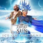 Empire-of-the-Sun-Ice-on-the-Dune-300×300