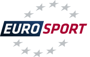 Eurosport