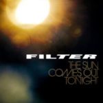 Filter-The-Sun-Comes-Out-Tonight-Artwork-300×300