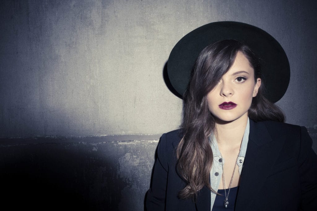 Francesca Michielin