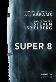 Super 8 