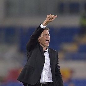 Rudi Garcia