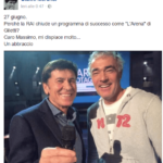 GianniMorandi