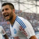 Gignac