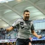 Gignac1