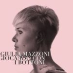 Giulia-Mazzoni-Giocando-con-i-bottoni-Artwork-300×269