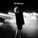 Goldfrapp-Tales-of-us-Artwork-300×300