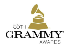 Grammy Awards 2013