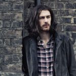 HOZIER_-1024×681