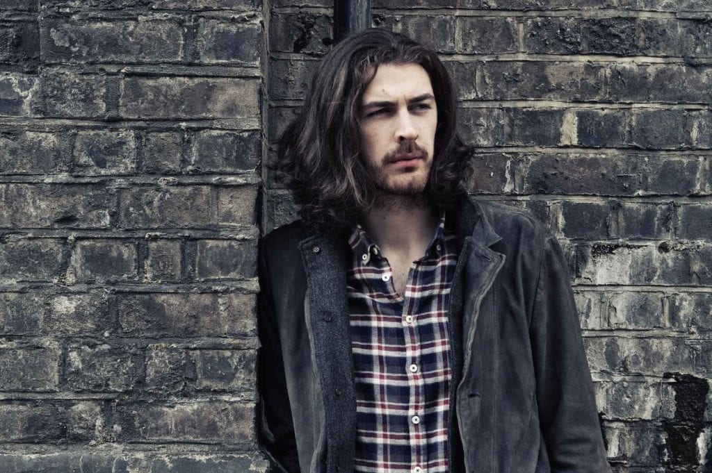 HOZIER_