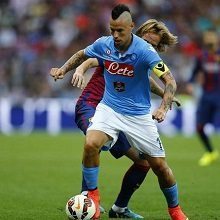 Marek Hamsik 