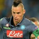 Hamsik1