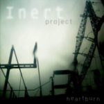 Heartburn-Cover-300×300