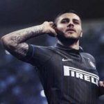 Icardi