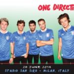 Italy-Football-Pic-300×231