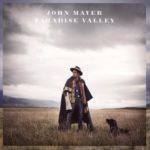 John-Mayer-Paradise-Valley-Artwork-300×294