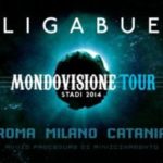 LIGABUE_MONDOVISIONE-TOUR-STADI-2014-300×212