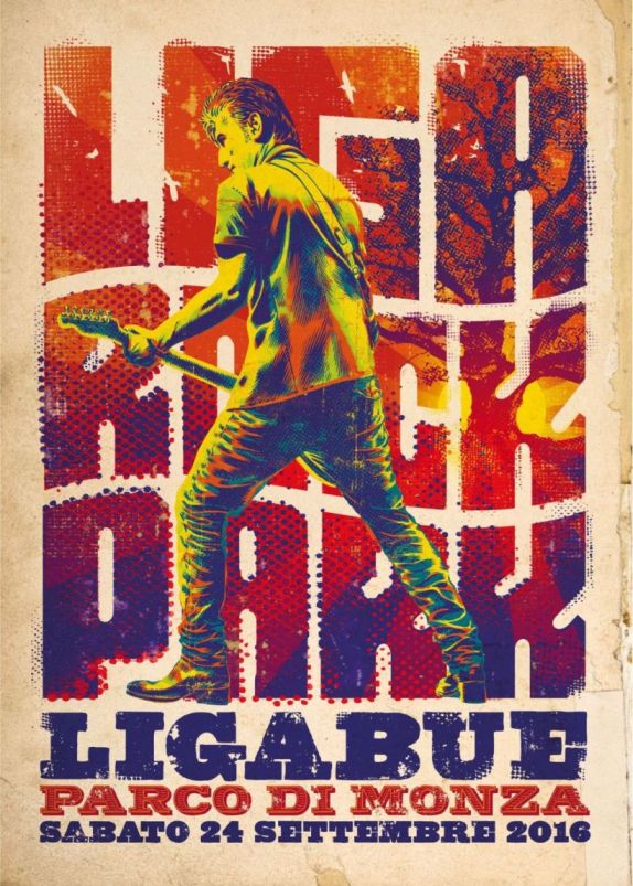 LUCIANO LIGABUE_locandina ROCKPARK_b