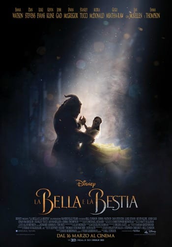 la-bella-e-la-bestia