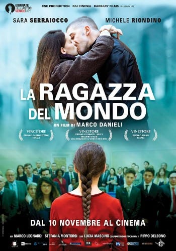 la-ragazza-del-mondo