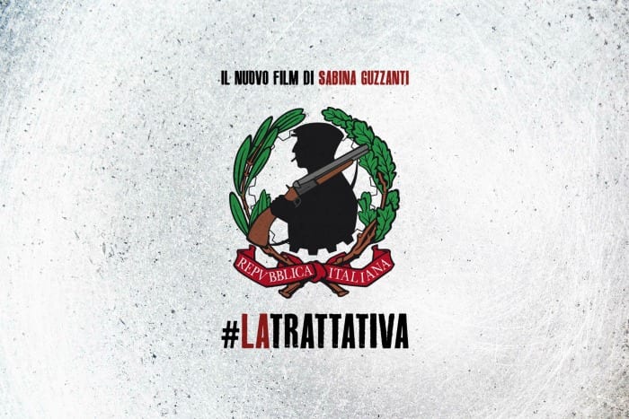 La trattativa