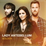 Lady-Antebellum-Golden-Artwork-300×300