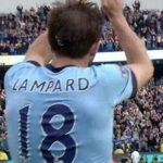 Lampard