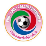 Logo-femminile