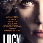 Lucy