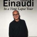 Ludovico-Einaudi-in-a-time-lapse-1-275×300