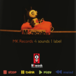 MK-Records-4-sounds-1-label-300×270