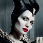 Maleficent-Angelina-Jolie_cov