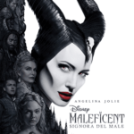 Maleficent-Signora-del-male