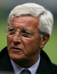 Marcello Lippi