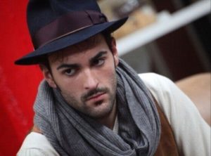 Marco Mengoni