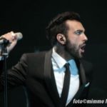 Marco-mengoni1-300×199