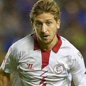 Marko Marin