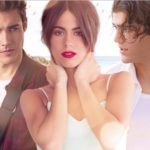 Martina-Stoessel-La-nuova-vita-di-Violetta