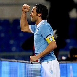 Stefano Mauri