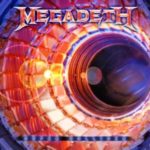 Megadeth-Super-Collider-Artwork-300×300