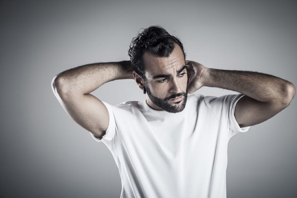 Mengoni