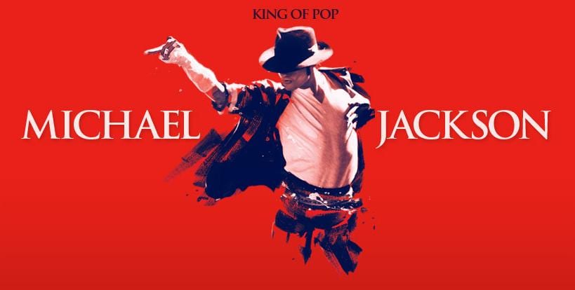 Michael+Jackson++This+Is+It++Untitled