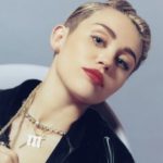 Miley-Cyrus-foto-236×300