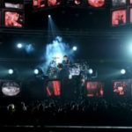 Muse-Live-300×199