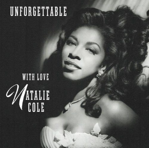 Morta Natalie Cole